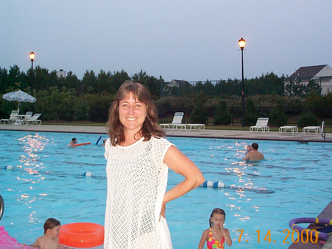 ./2000/Indian Pool/DCP00232.JPG